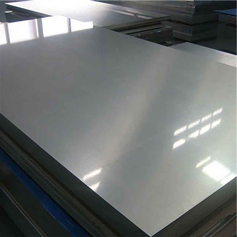 Products Tianzhu Special Steel Co Ltd