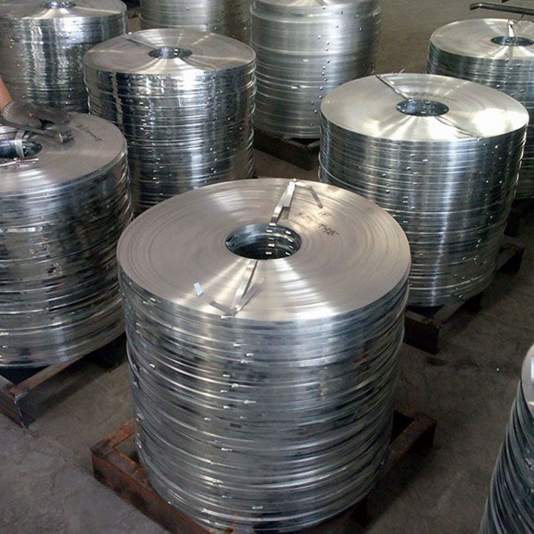 PRODUCTS Shandong Tisco Steel Group Co Ltd