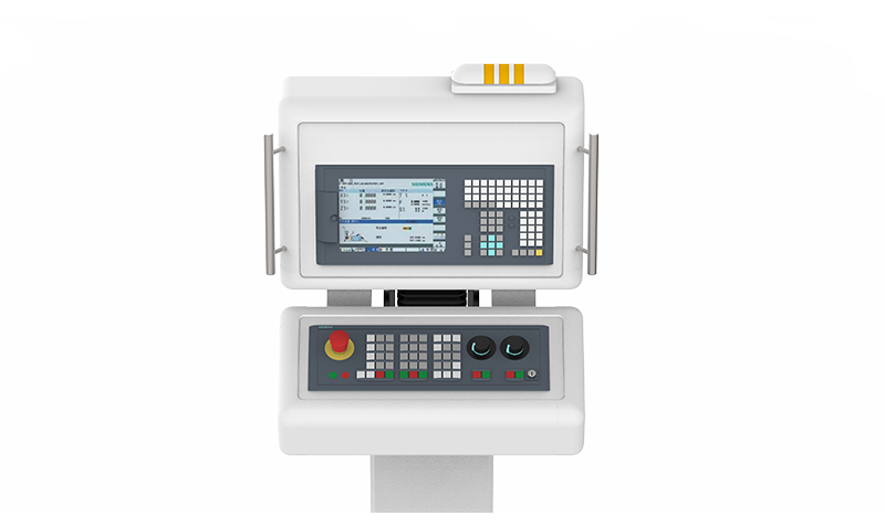 20211229151105440.png 3.png