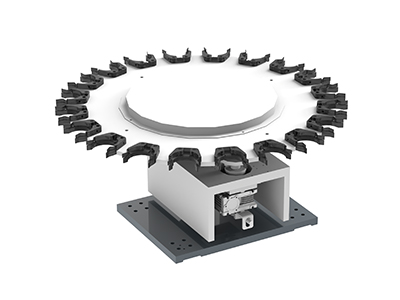 20211229155807453.jpg 20211229155807453.jpg@!w400