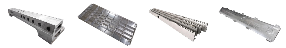 20220111093632240.png 样品2.png