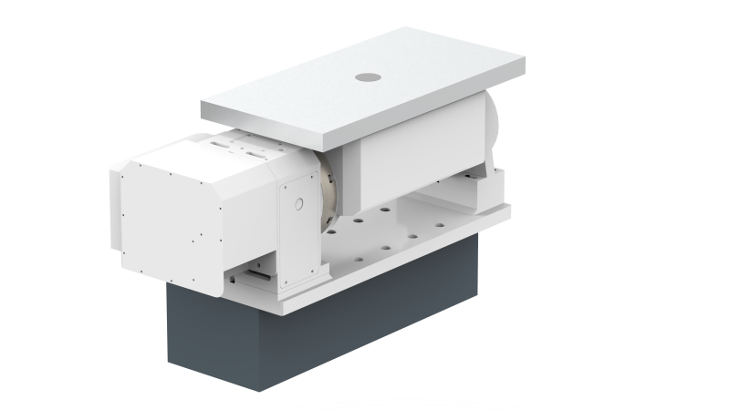 20220117111655302.png 3- Flip-over type horizontal with double working p