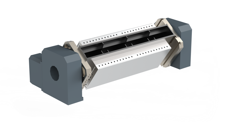 20220117111656691.png 4- Cradle type horizontal 5-axis(1).png