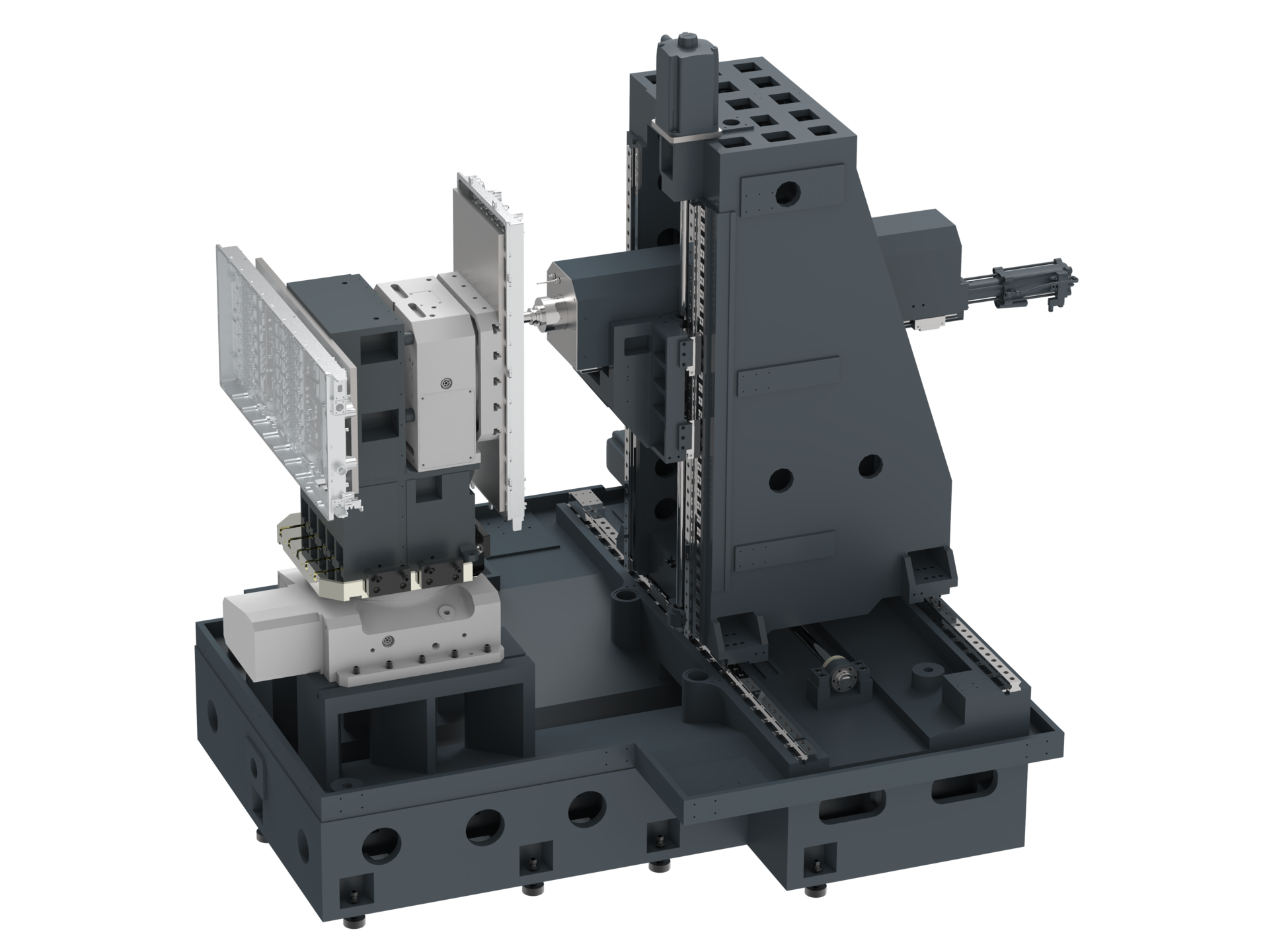 20220117140049699.png Highlight 2.png