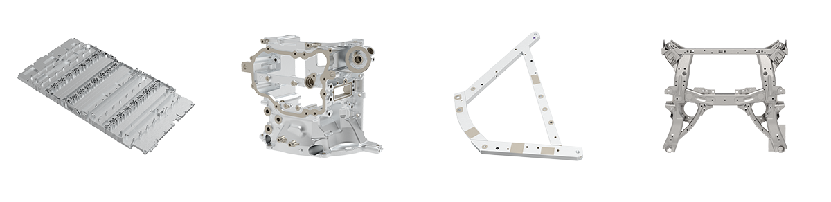 20220117140349107.png 样品.png