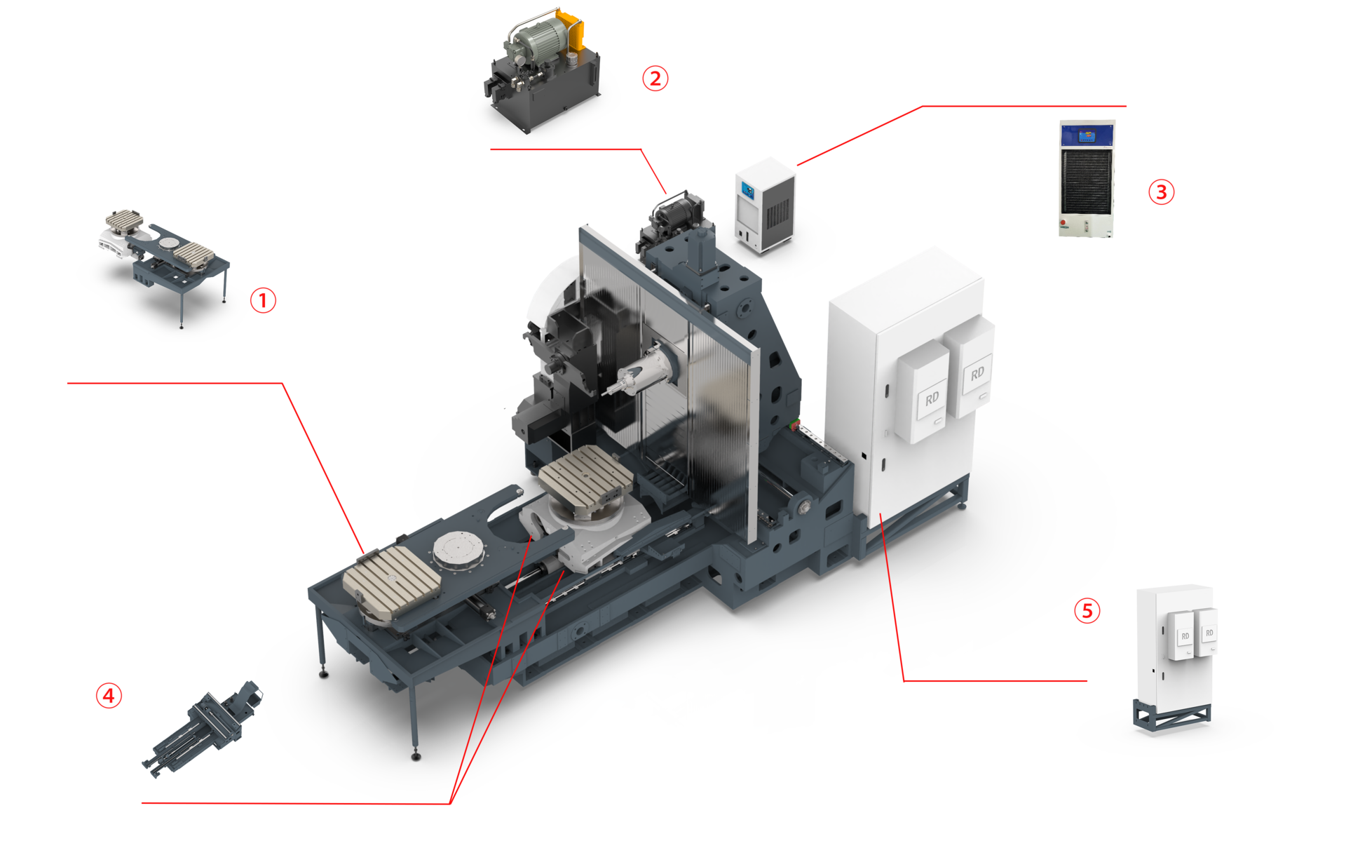 20220117161149500.png 中间大图11.png