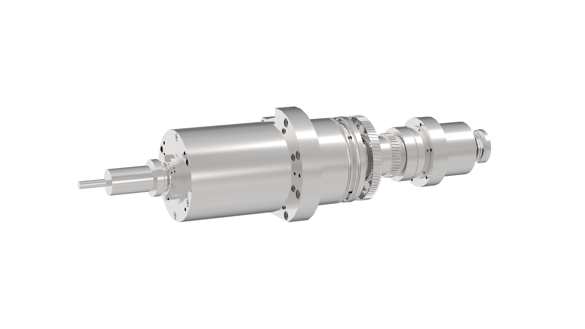 20220117162504610.png 20220117162504610.png@!w400