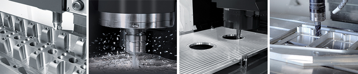 20220119144900312.png 样品.png