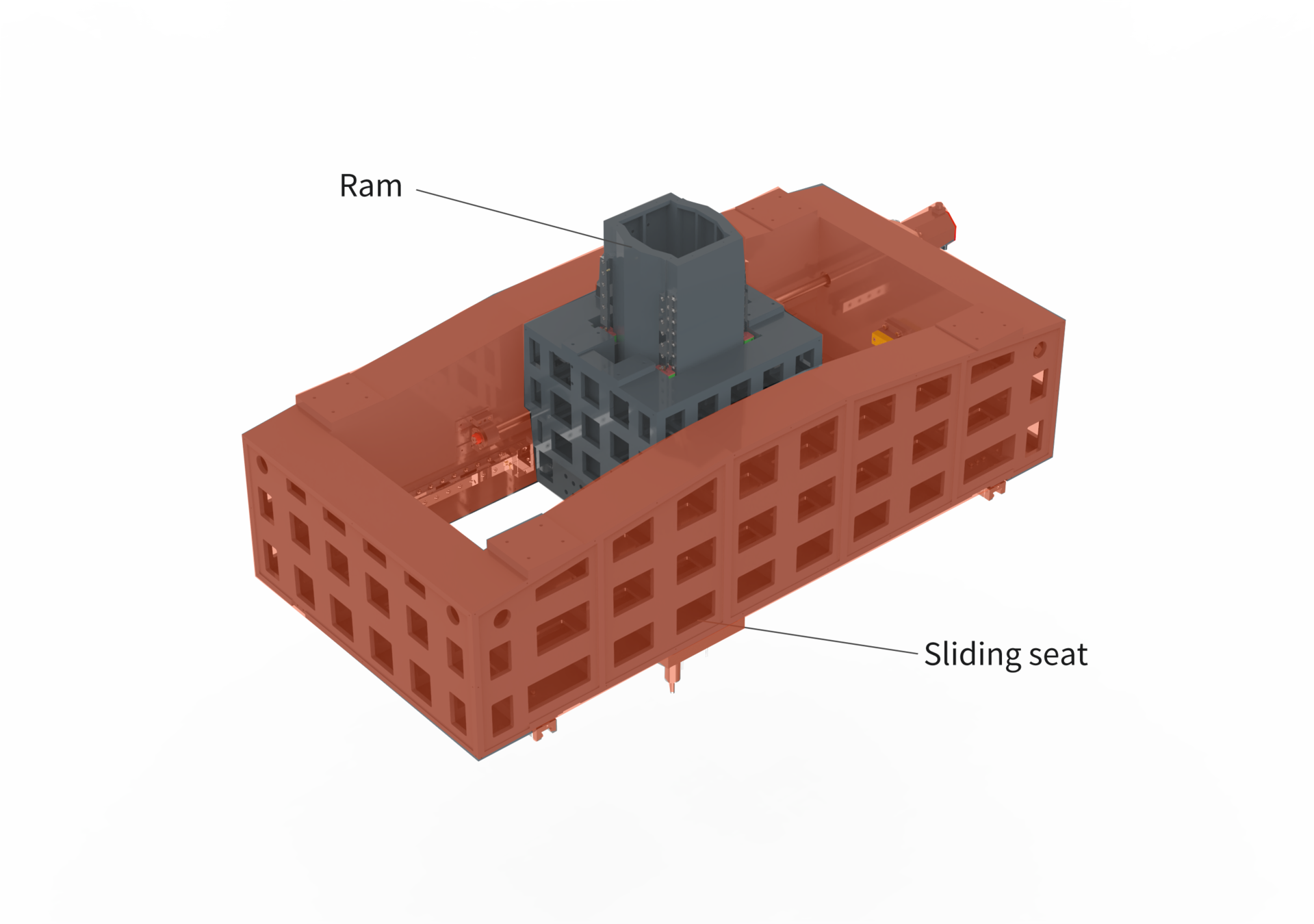 20220209094332698.png 亮点3-.png