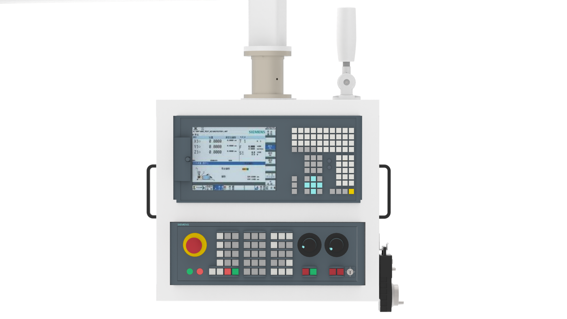 20220209105848707.png 亮点4.png