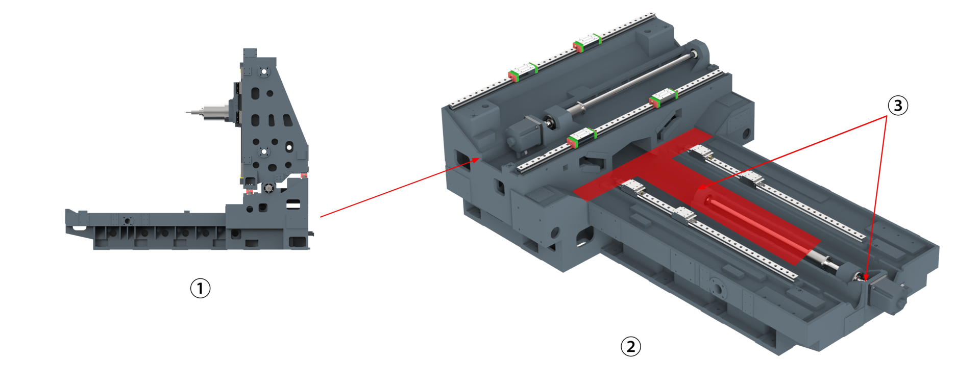 20220214131020352.png 亮点2-2.png