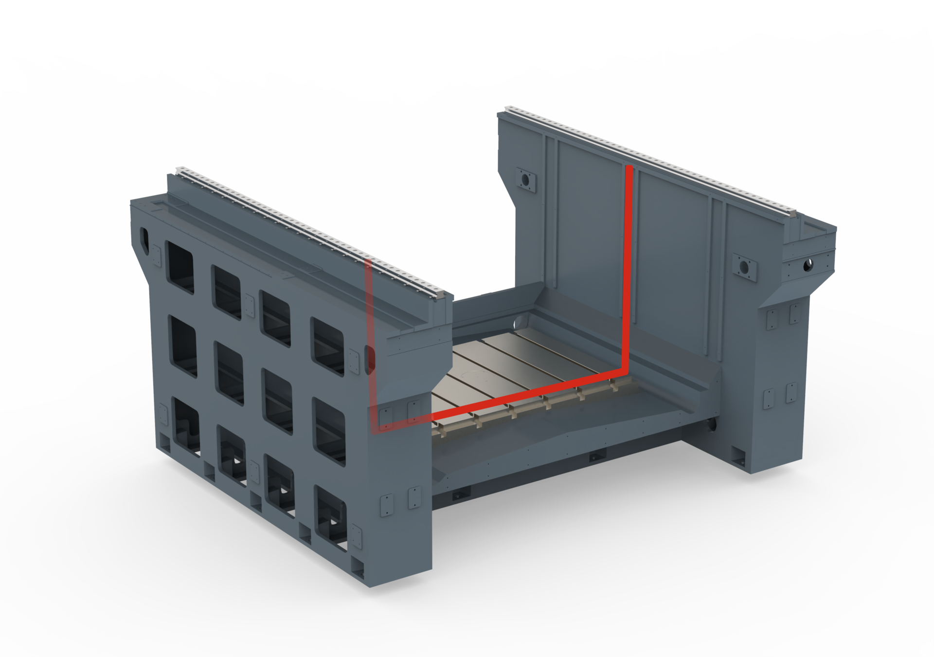 20220214135230737.png 亮点2-.png