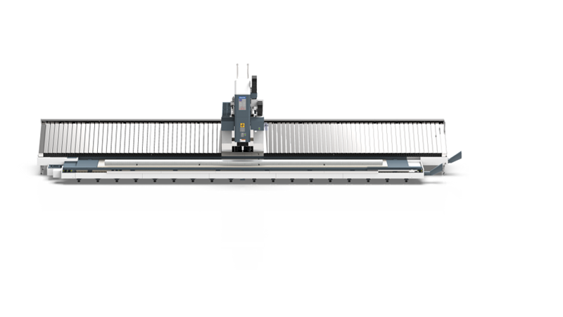 20220215104648818.png 亮点4.png