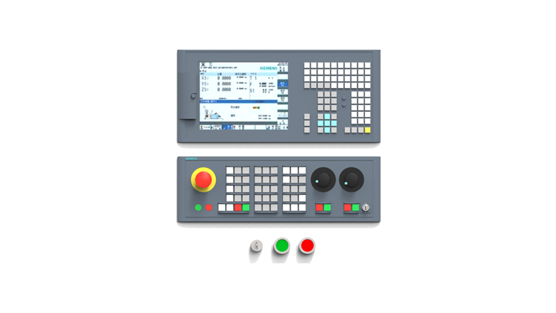 20220219141428919.png 20220219141428919.png@!w400