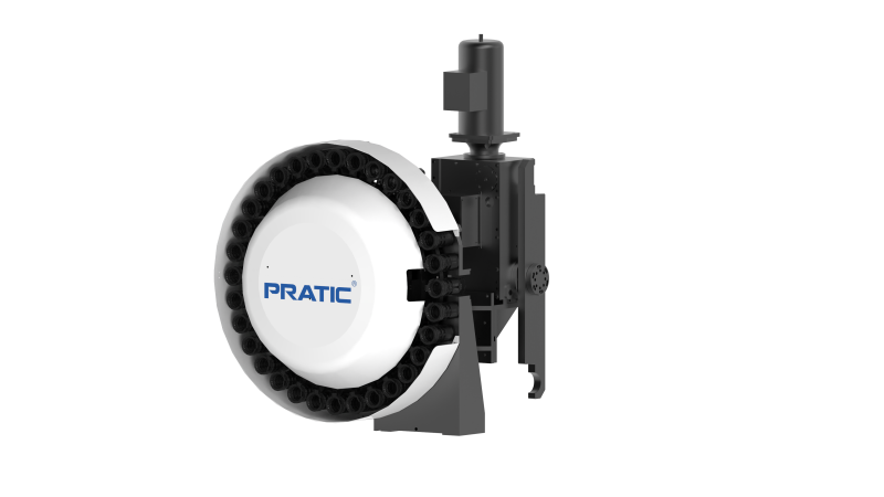 20220219141429926.png 20220219141429926.png@!w400