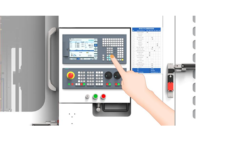 20220219141605486.png Highlight 3--.1.png