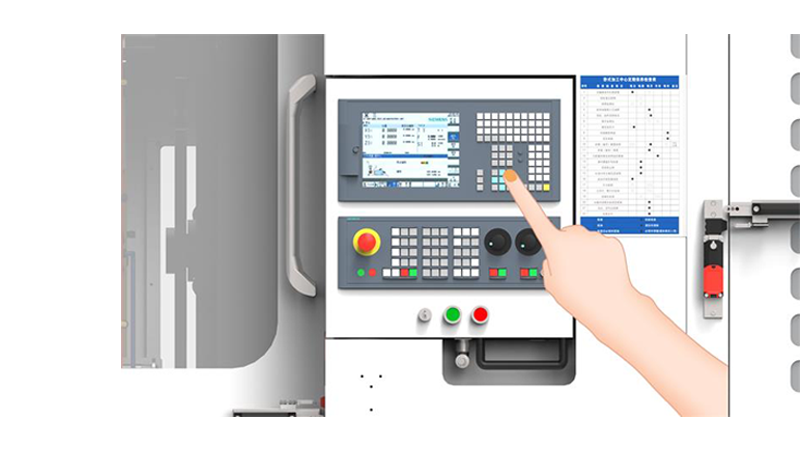 Highlight 3--.1.png Highlight 3--.1.png