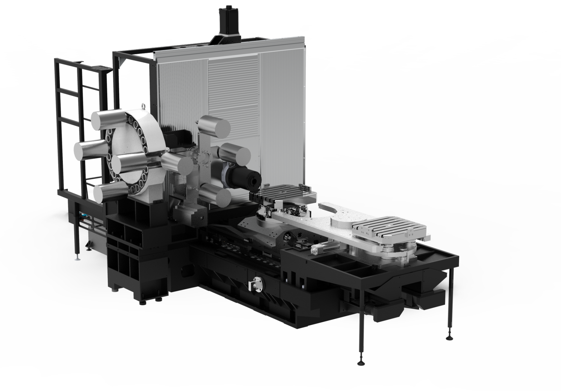 20220221141837255.png 20220221141837255.png@!w400