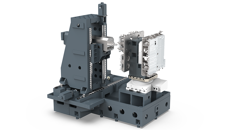 附件24-PWA-cast iron bed and structure.png 附件24-PWA-cast iron bed and structure.png