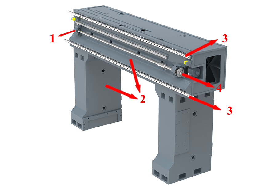 2亮点.png 2亮点.png