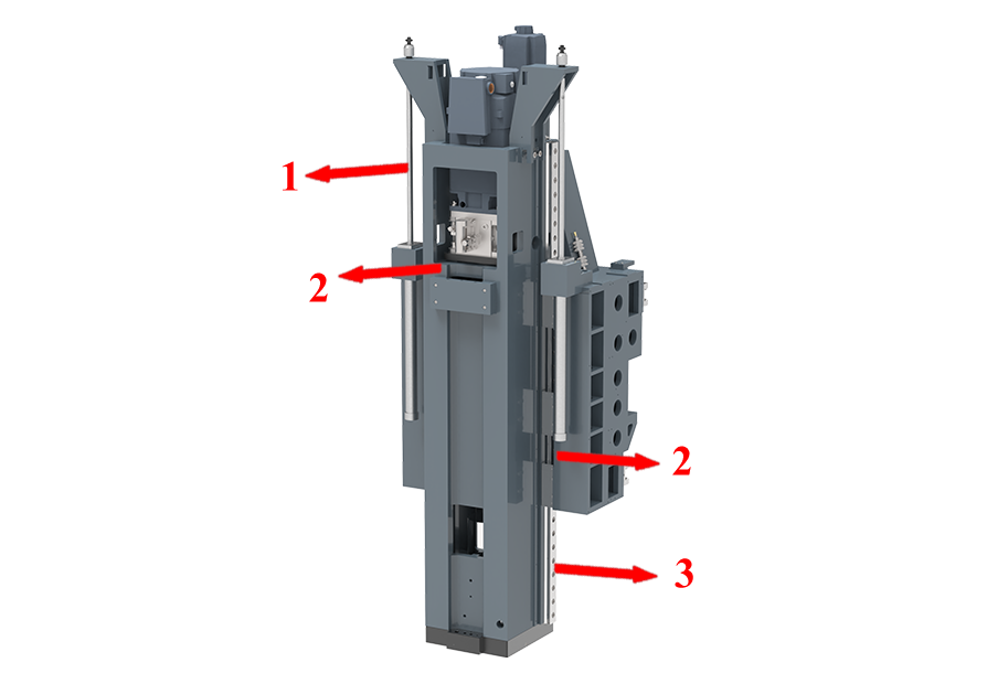 3亮点.png 3亮点.png