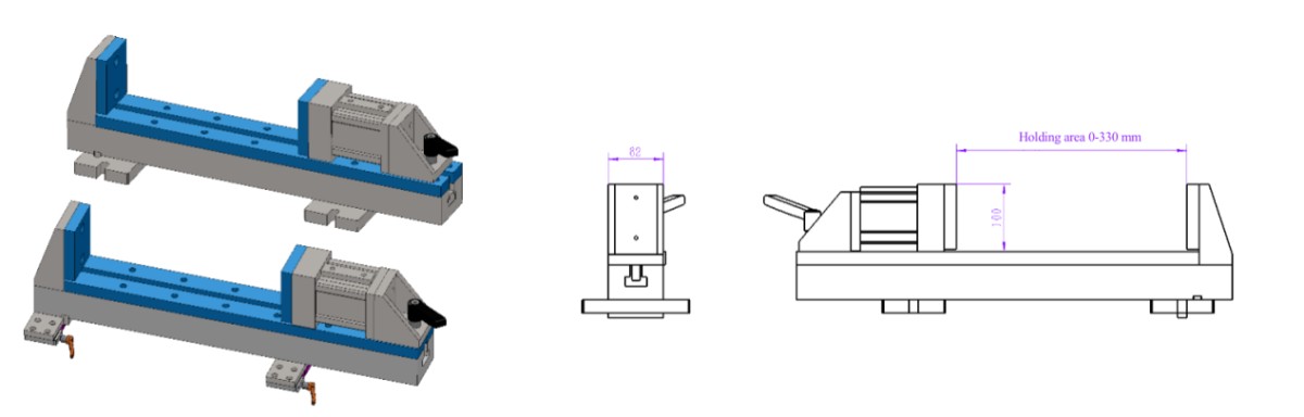 图片5.png 图片5.png