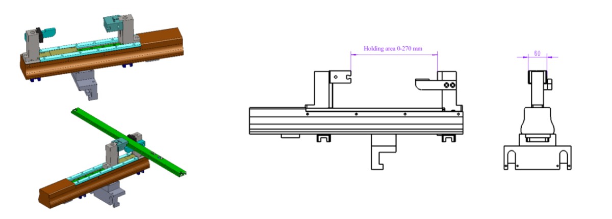 图片6.png 图片6.png