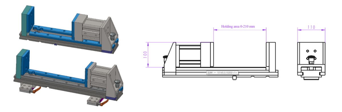 图片7.png 图片7.png