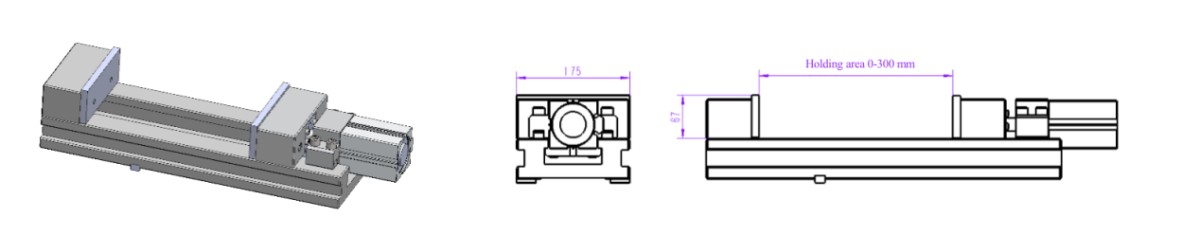 图片8.png 图片8.png