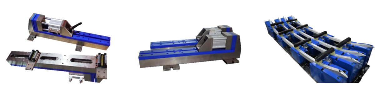 图片9.png 图片9.png