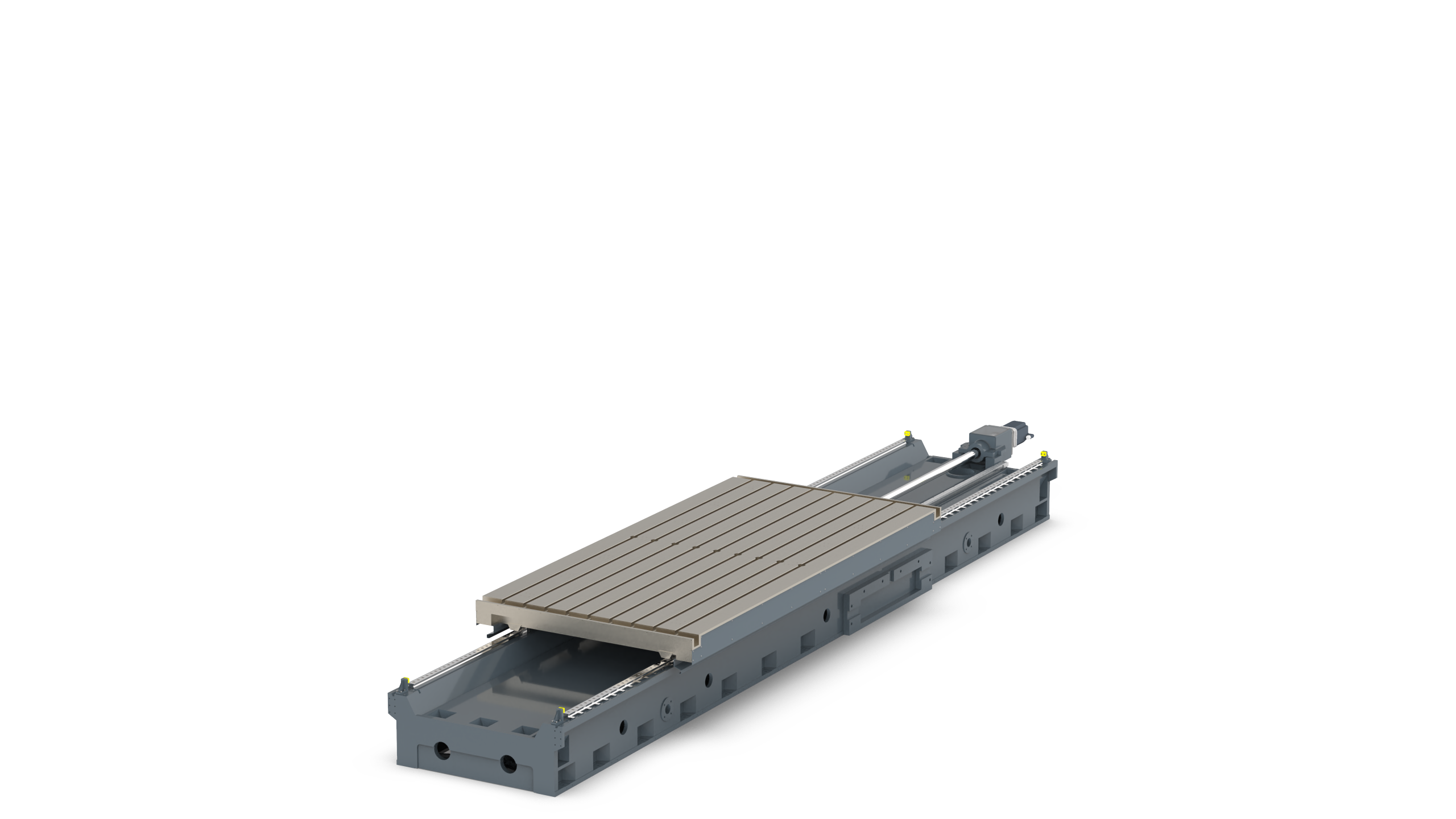 亮点2.png 亮点2.png