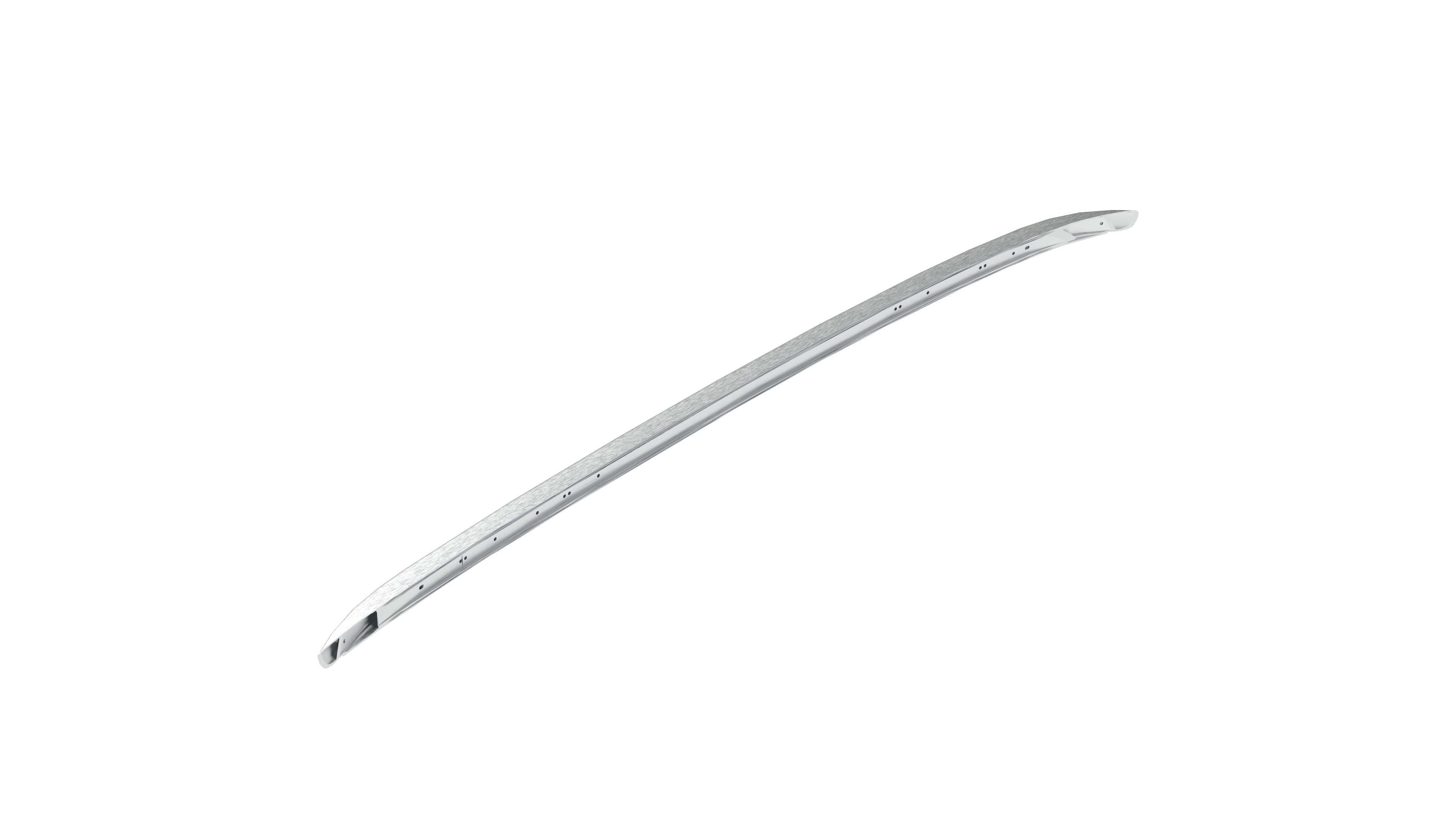 01 汽车 行李架.1.png 01 汽车 行李架.1.png