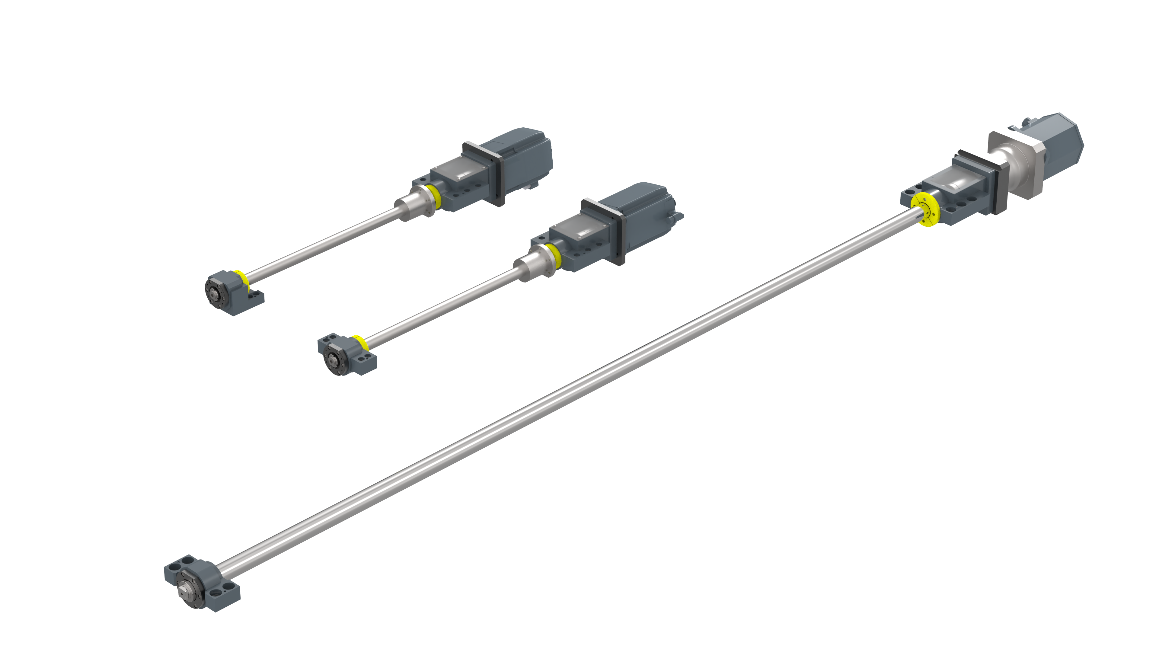 选配1.png 选配1.png