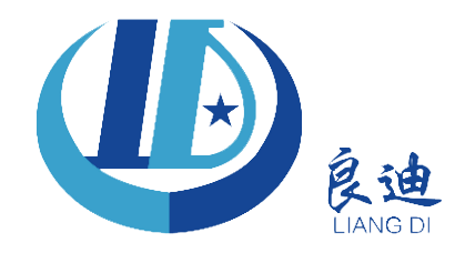 liangdi logo1 liangdi logo1