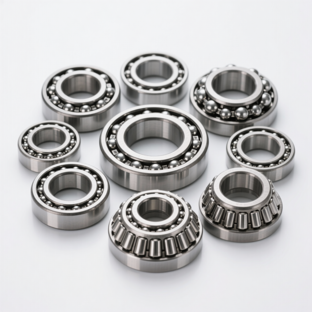 شركة جينان لانييو للاستيراد والتصدير المحدودة