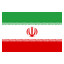 فارسی