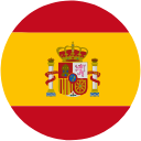 Español