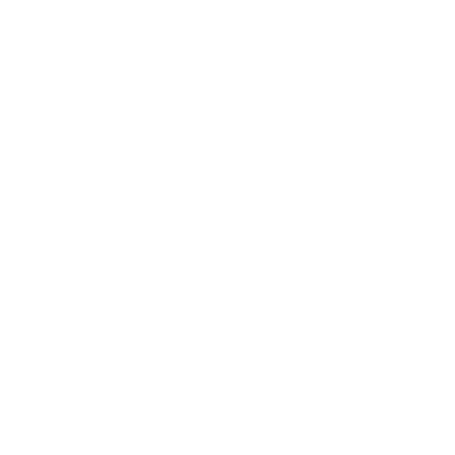 Thermocouple Strip