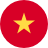 Tiếng Việt
