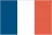 Français