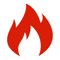HOT
