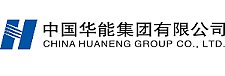 图片9