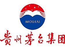 图片15