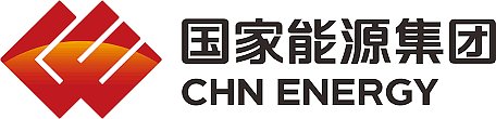 图片20