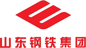 图片21