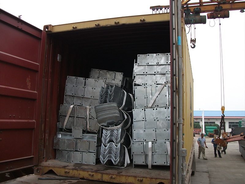 منشور Z 