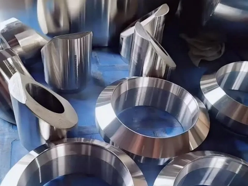 الفروع