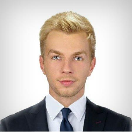 المملكة العربية السعودية