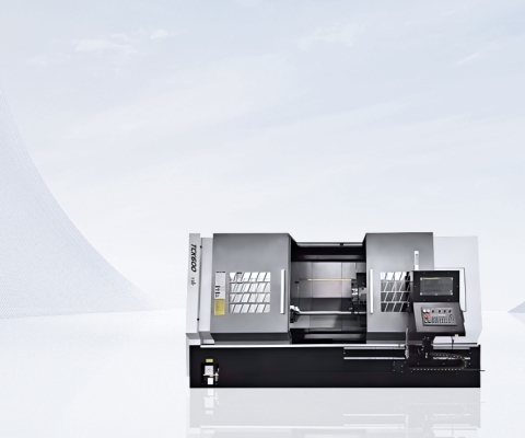 ما ينبغي على المشترين في عام 2026 متابعته في سوق أدوات ماكينات CNC