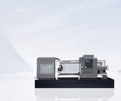 آلة CNC و VMC ذات 4 محاور: ما المكاسب الحقيقية?
